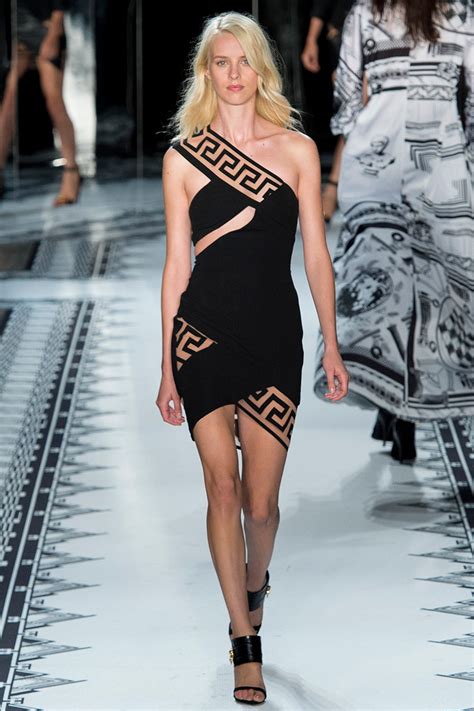 versace vertus|versace fashion.